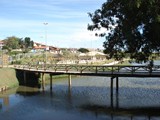 pontes-e-passarelas (9)